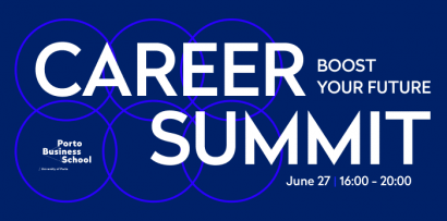 PBS Career Summit