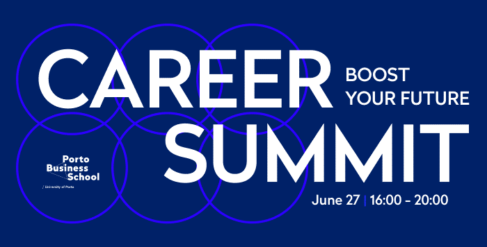 PBS Career Summit