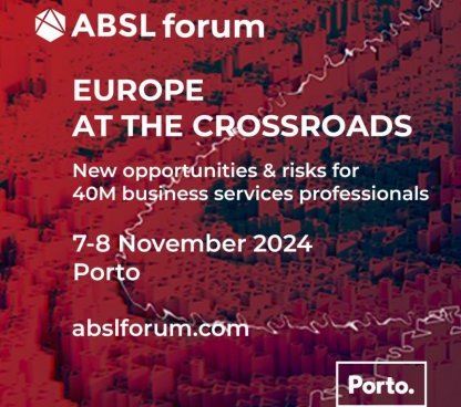 ABSL Forum 2024