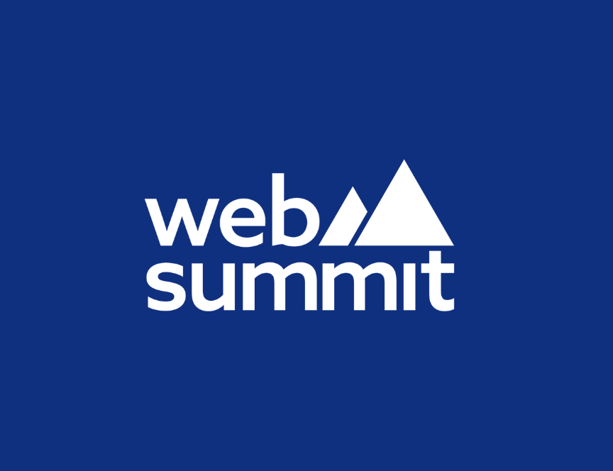 Runway to Web Summit