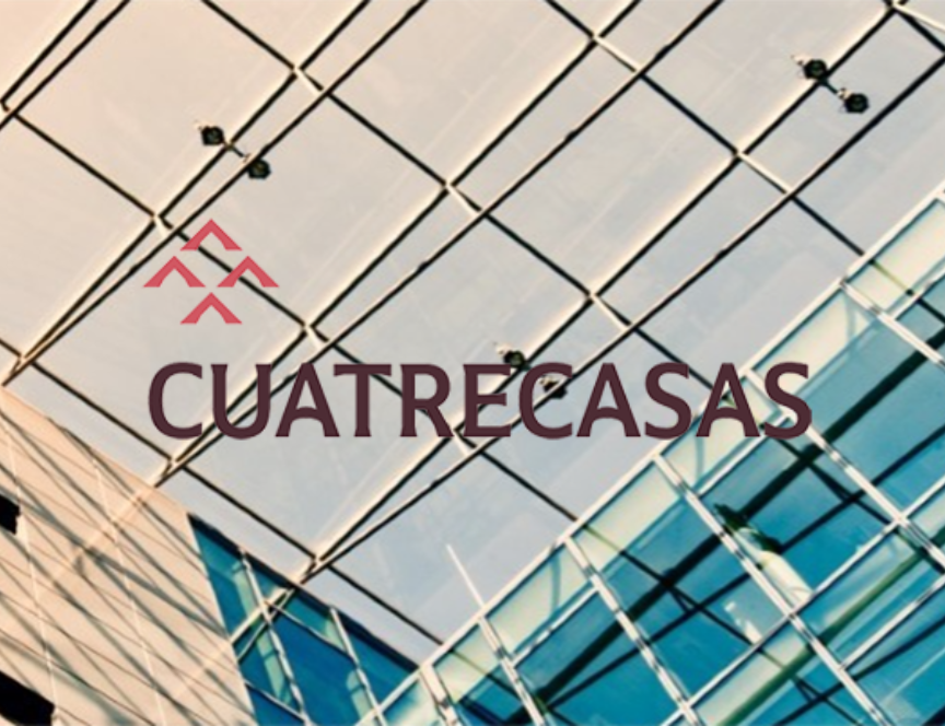 Cuatrecasas Conference | Regulation of Municipal Tax Exemptions of the Municipality of Porto