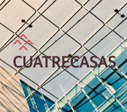 Cuatrecasas Conference | Regulation of Municipal Tax Exemptions of the Municipality of Porto