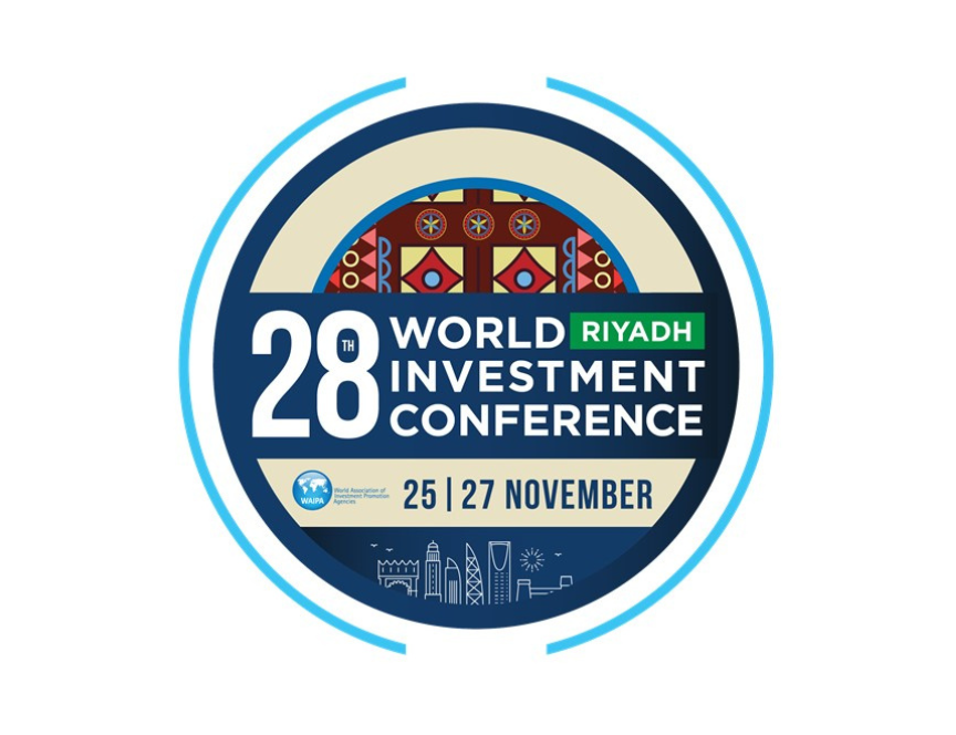 28th World Investment Conference