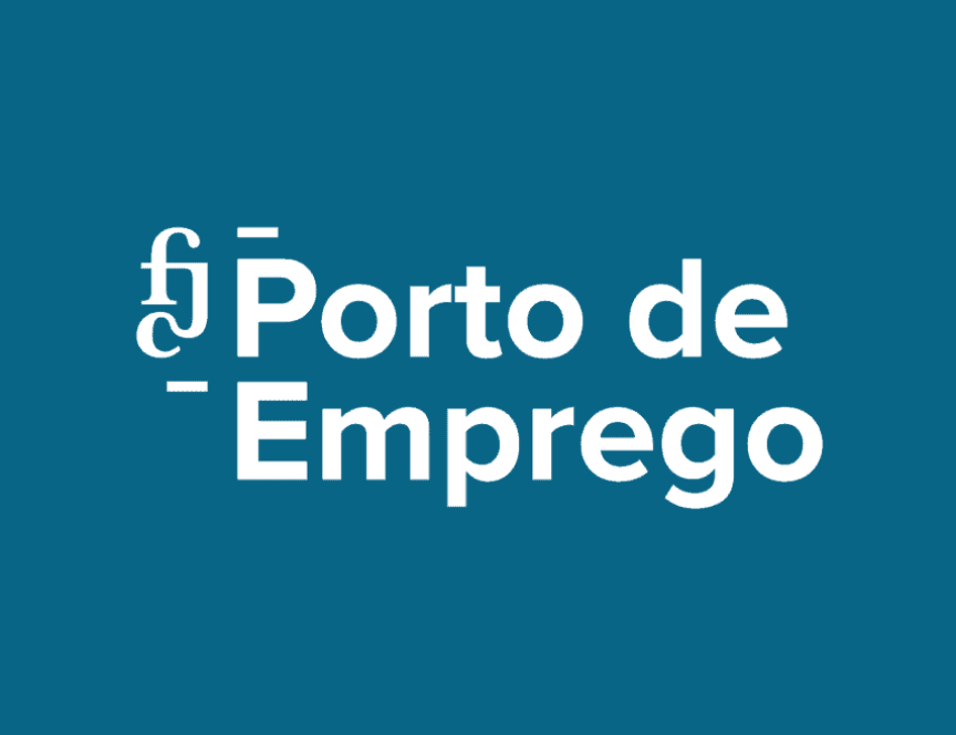 FJC Porto de Emprego 2025