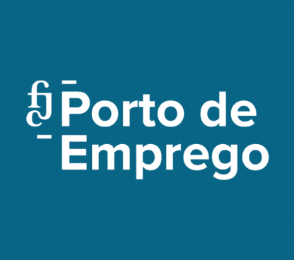 FJC Porto de Emprego 2025