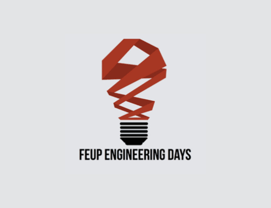 FEUP Engineering Days 2025