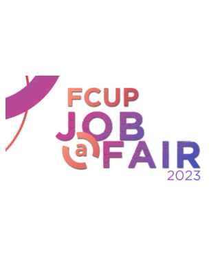 FCUP Job (a)Fair