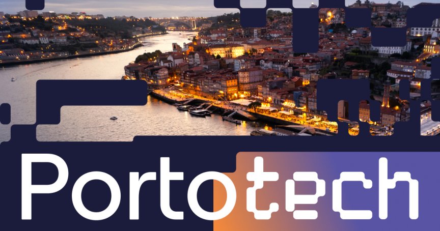 Porto Tech