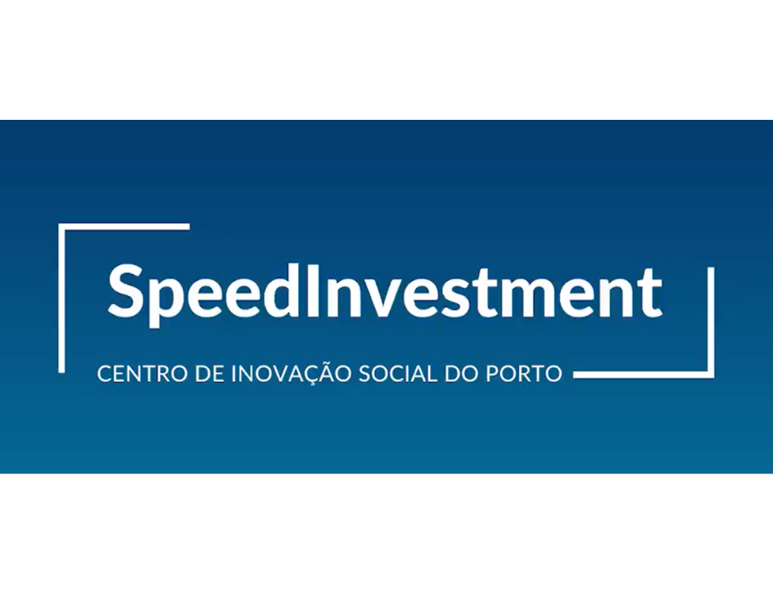 SpeedInvestment