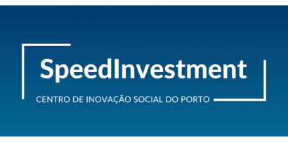 SpeedInvestment