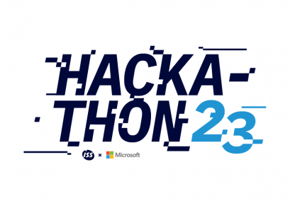 Open AI Hackathon 2023 