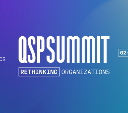 InvestPorto @ QSP Summit