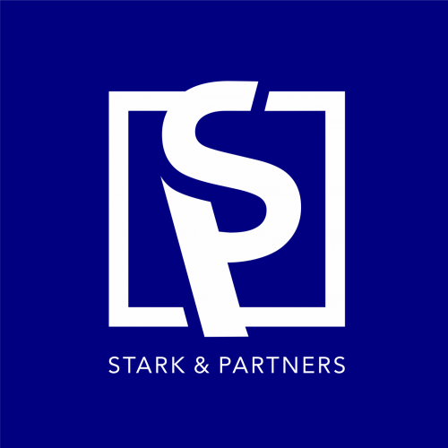 Stark & Partners, LDA