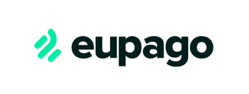 Eupago