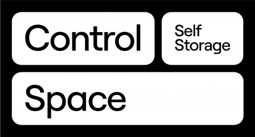Control Space
