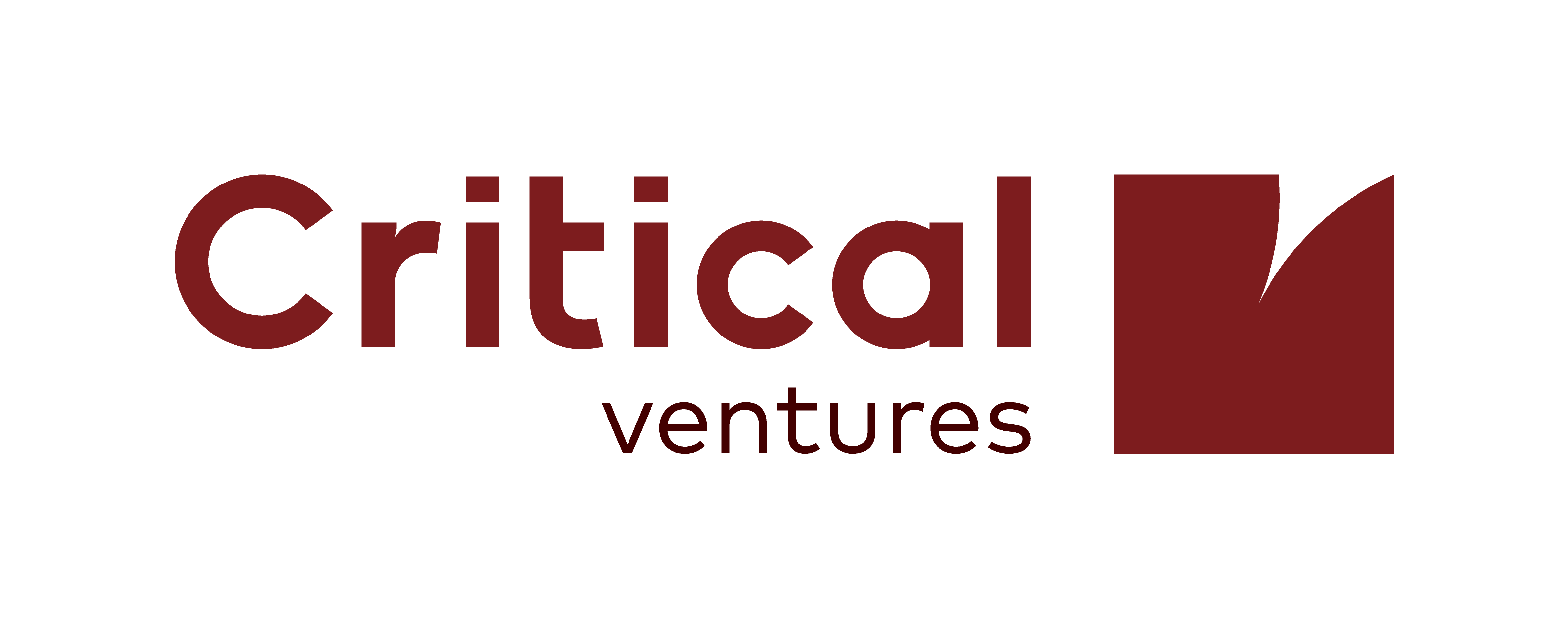 Critical Ventures