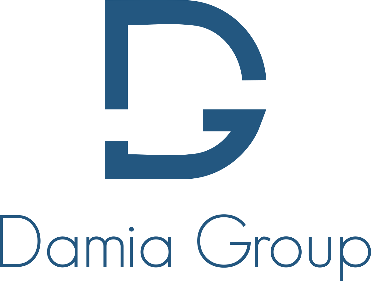 Damia Group