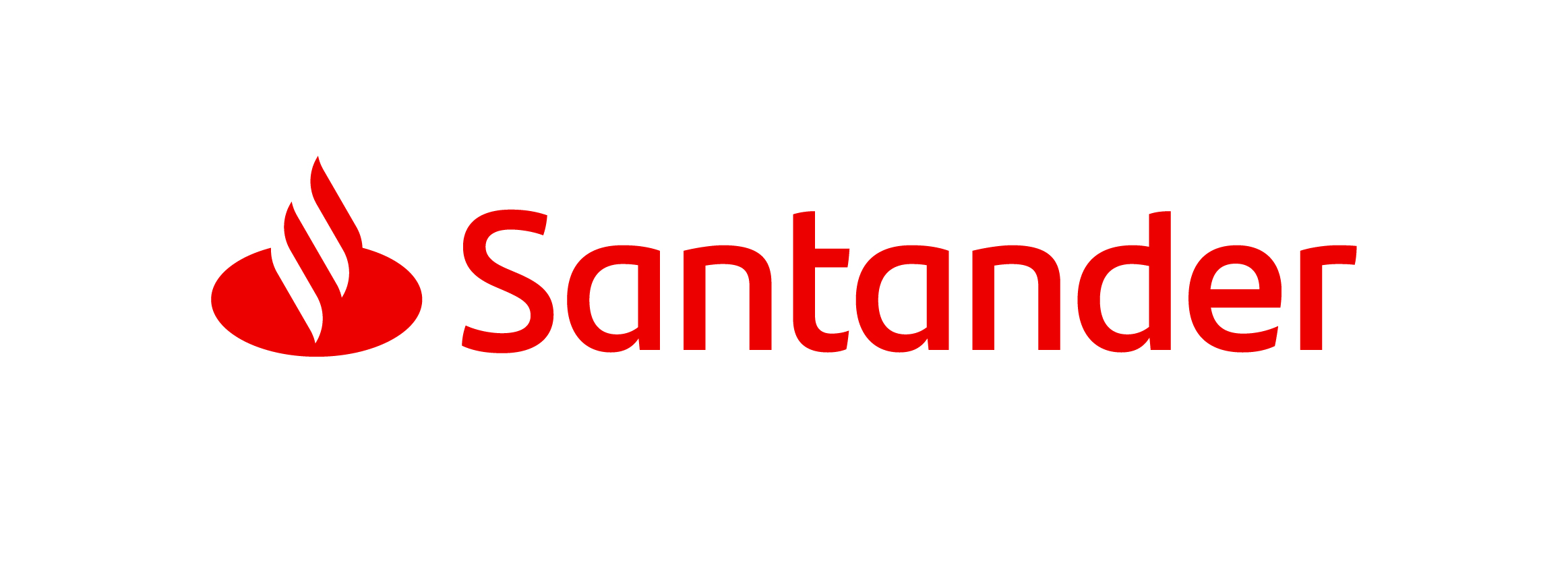 Banco Santander Totta, S.A
