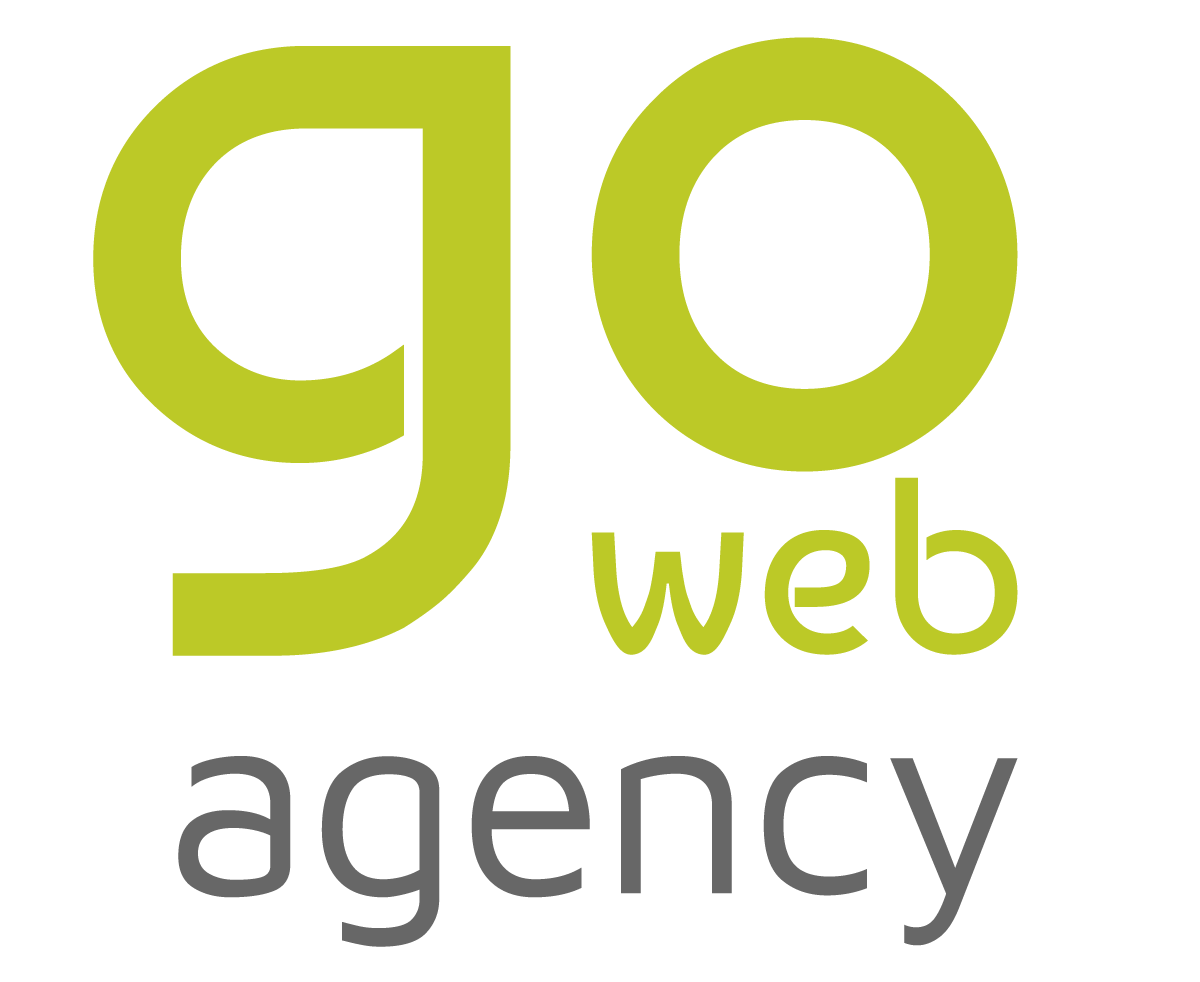 Goweb Agency