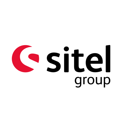 Sitel Group