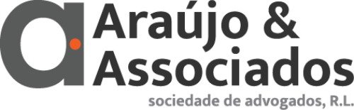 Araújo & Associados - Sociedade de Advogados