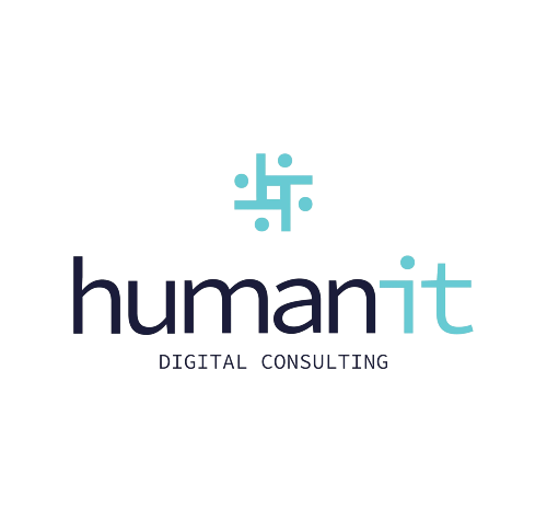 HumanIT Digital Consulting