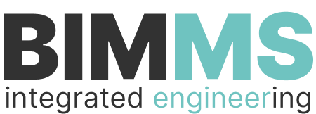 BIMMS | Integrated Engineering