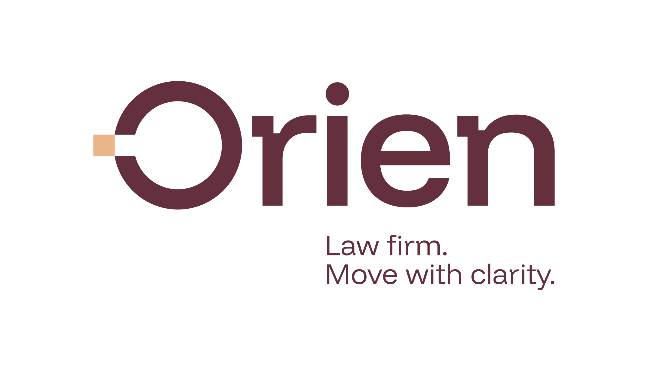 Orien Law Firm