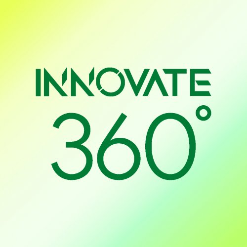 Innovate360