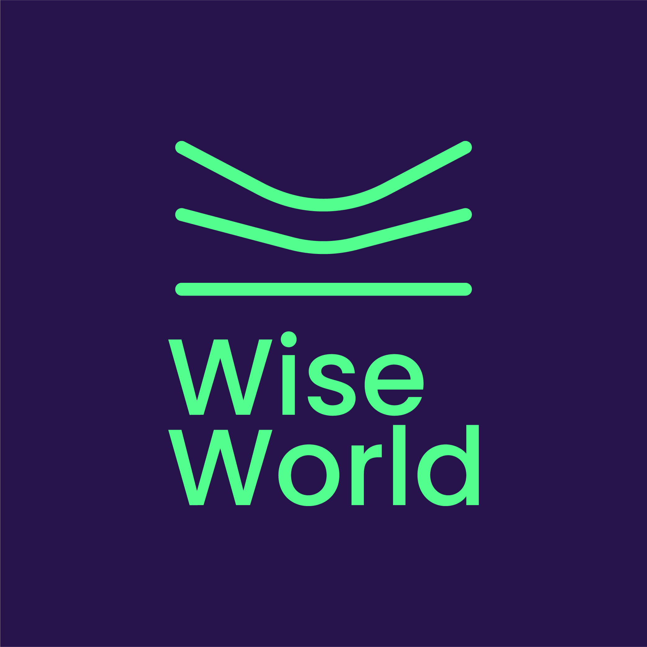 WiseWorld