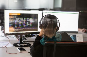 Estudo mostra que o Porto estimula empregados e d&aacute; confian&ccedil;a a empregadores