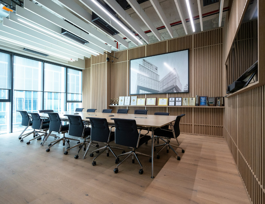 Conclusion expands presence in Porto with new office and recruitment drive