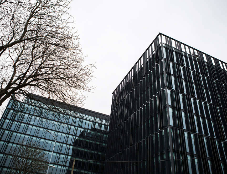 Unicorn Sword Health raises $40 million