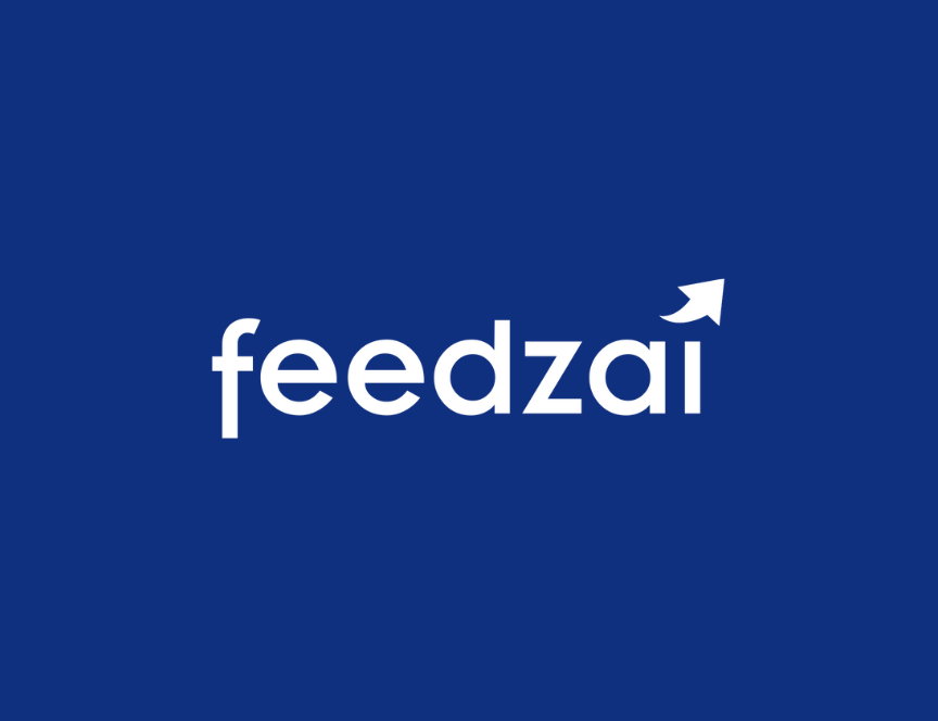 Feedzai Reaches New Heights with $2 Billion Valuation and ECB Partnership
