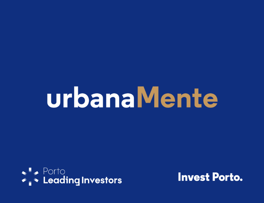 InvestPorto promotes strategic reflection on Porto with Leading Investors