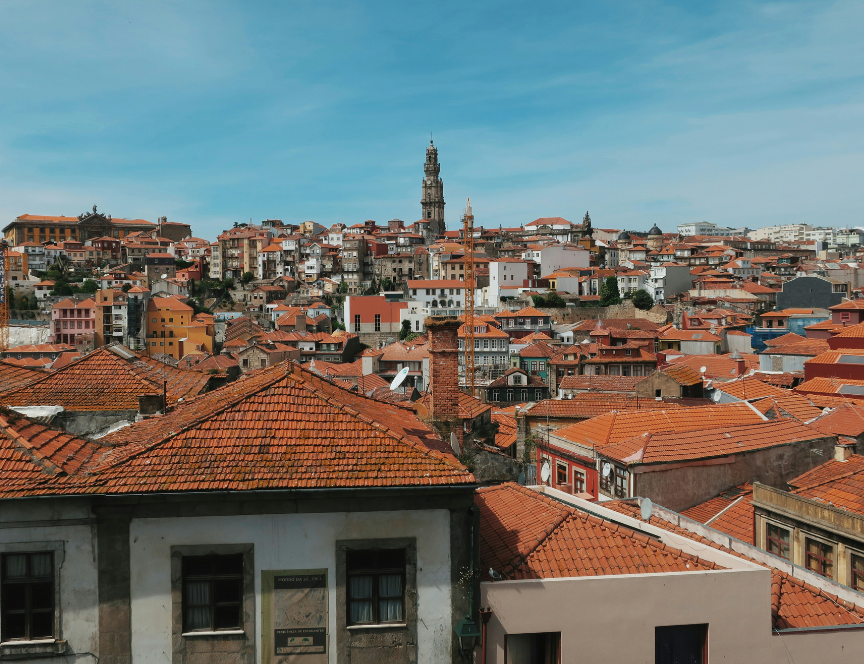 Porto-based Coreflux secures 1.2M&euro;