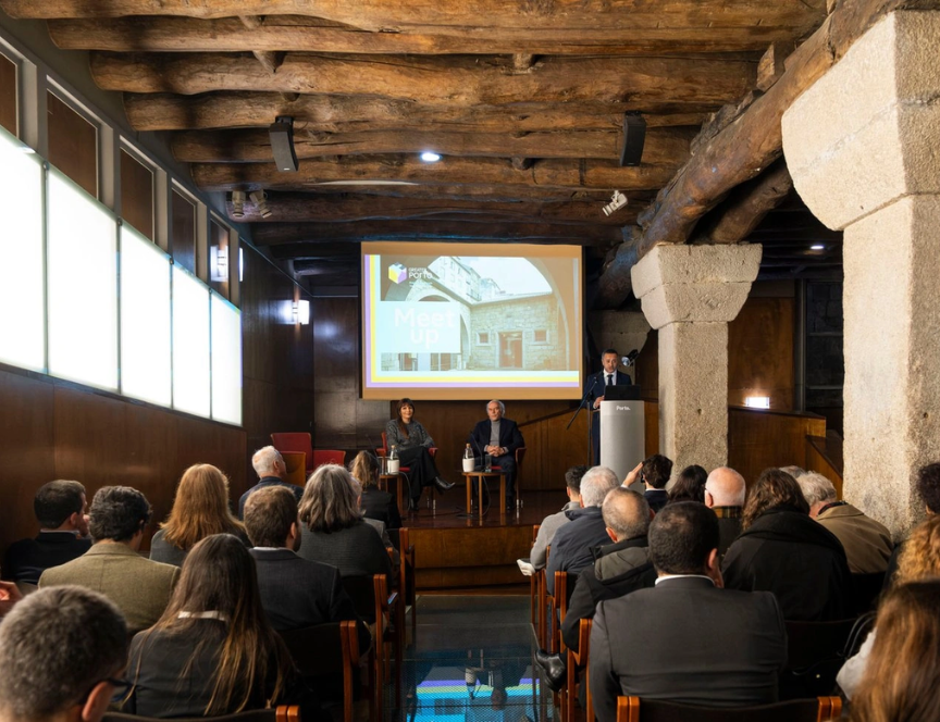 Greater Porto prepares for another edition of MIPIM