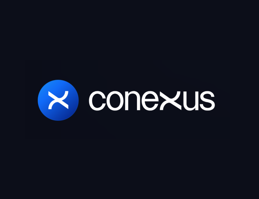 Conexus commits to transform procurement and supply chain