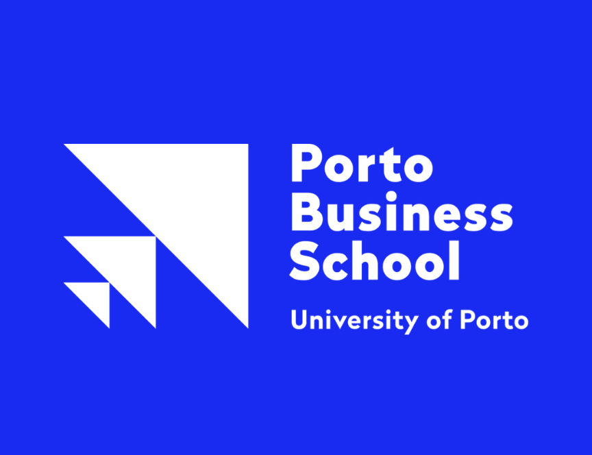 Porto Business School launches centre to boost business growth and competitiveness