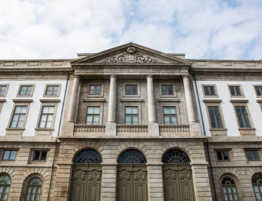 University of Porto partners with Axiom Space in global space research initiative