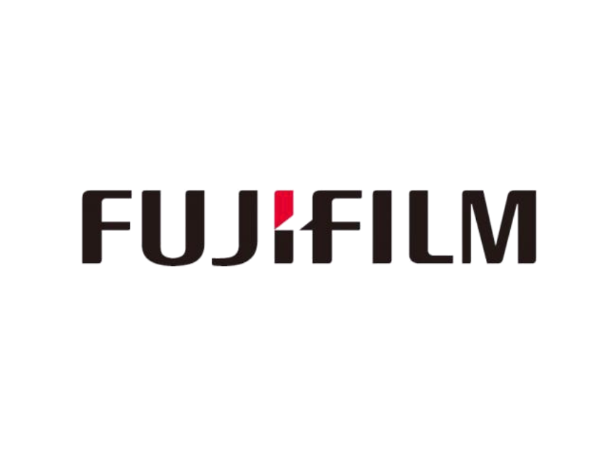 Fujifilm Portugal reports growth and expands operations in Porto's Metropolitan Area