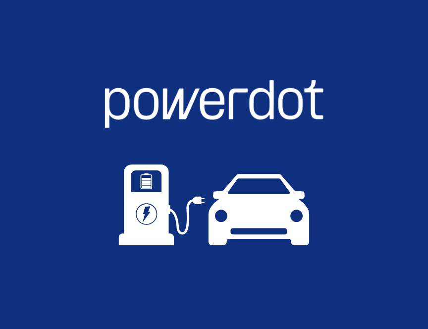 Powerdot invests half a million in innovation hub in Porto