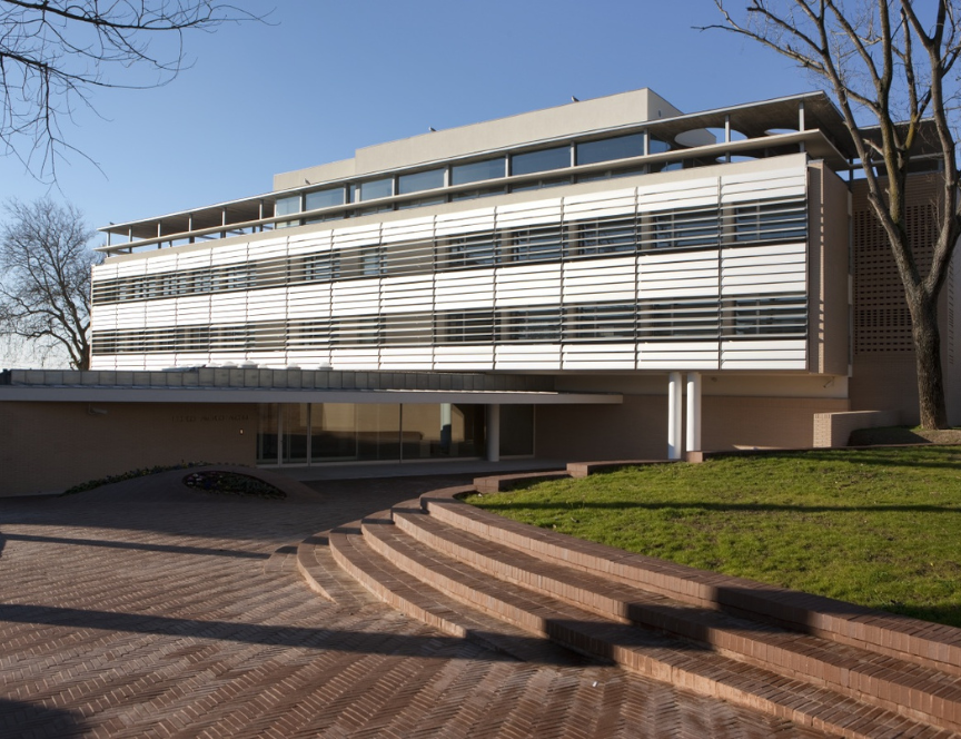 Cat&oacute;lica Porto School of Business and Economics puts human capabilities at the centre of its new international positioning