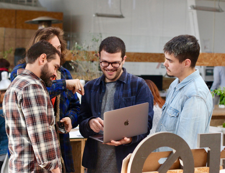 AESE Business School opens new Porto campus to strengthen presence in Northern Portugal