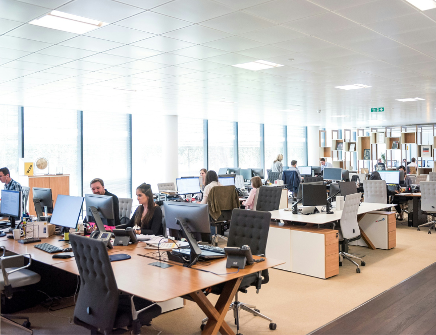 Porto Becomes Pepco&rsquo;s New Tech Hub for European Transformation