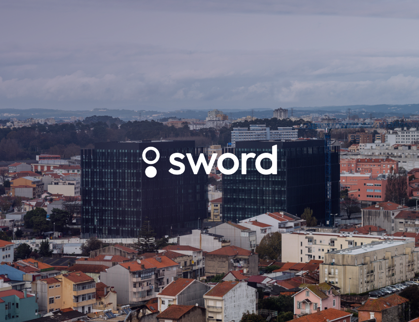 Unicorn Sword Health acquires British digital pre-op clinic