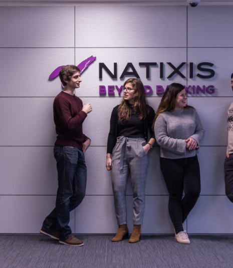 Natixis in Portugal wins second place in the Financial Times’ Investment Impact Awards