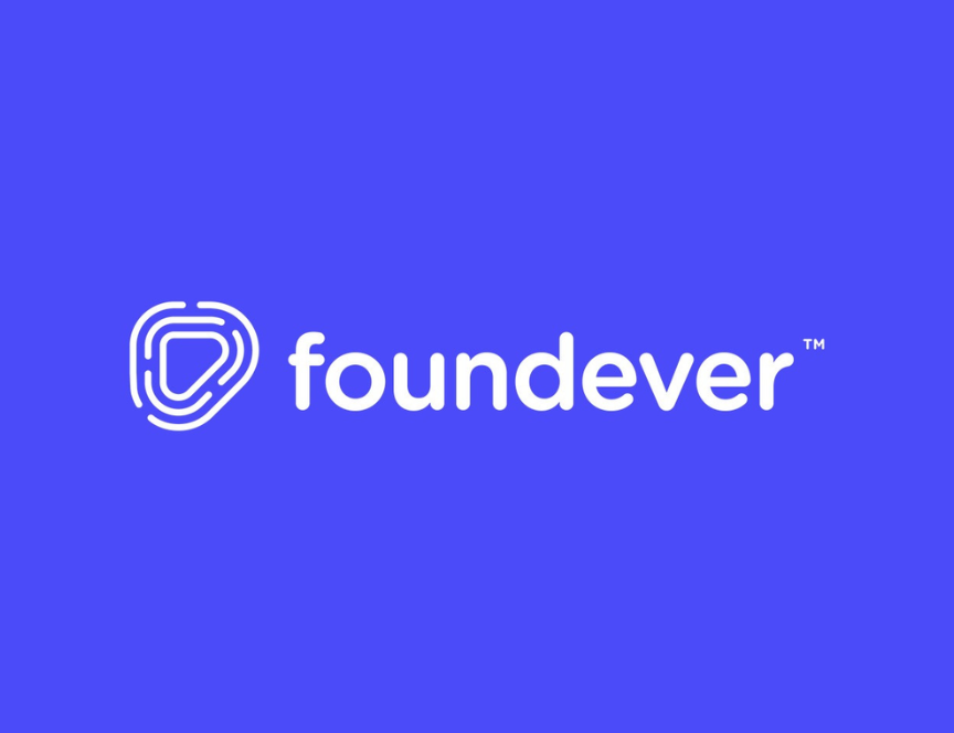 Porto Leading Investor Foundever provides support to all corners of the world