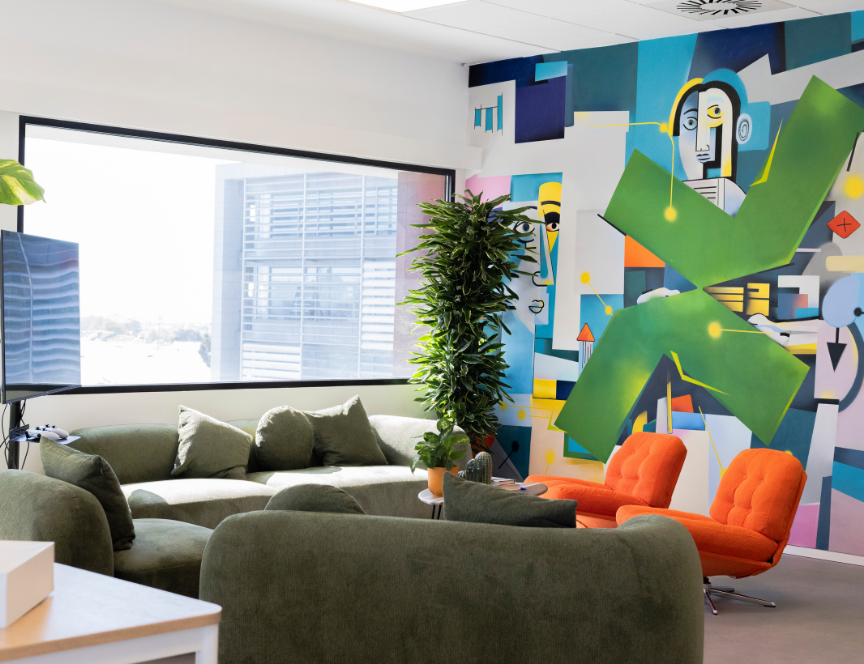 Porto Leading Investor xelerate.tech invests &euro;2 million in new technology hub in Porto