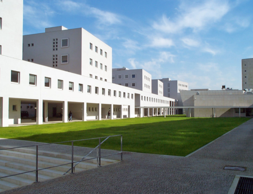 Porto spin-off HyCarb brings breakthrough hydrogen technology to market